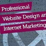 Florida Website Design and Internet Marketing Firm