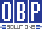 OBP Solutions