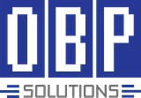 OBP Solutions