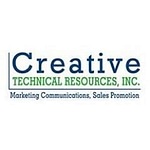 Creative Technical Resources, Inc.