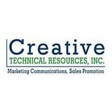 Creative Technical Resources, Inc.