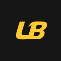 Leaderbet - Production, Post-Production, Animation - Motion-Design