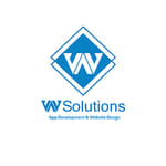 AWSolutions logo