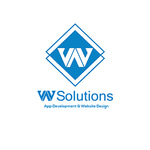 AWSolutions