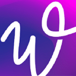 App your Web