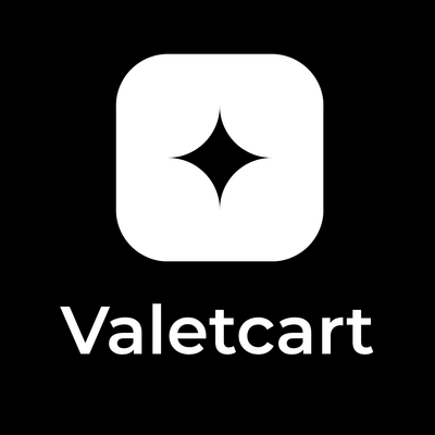 Valetcart - Marktforschung