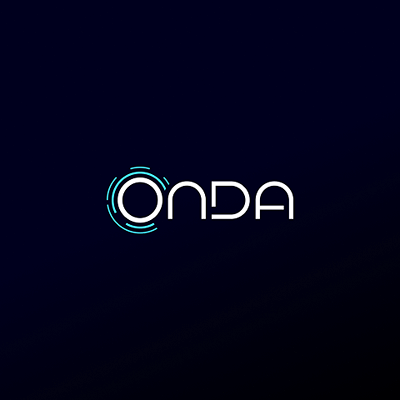 Onda.ai: building the brand 2.7x more brokers chose to present - Image de marque & branding