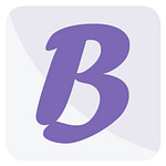 Bali Websiter logo