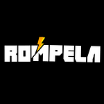 Rómpela