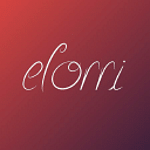 Elorri