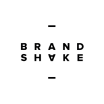 BRANDSHAKE