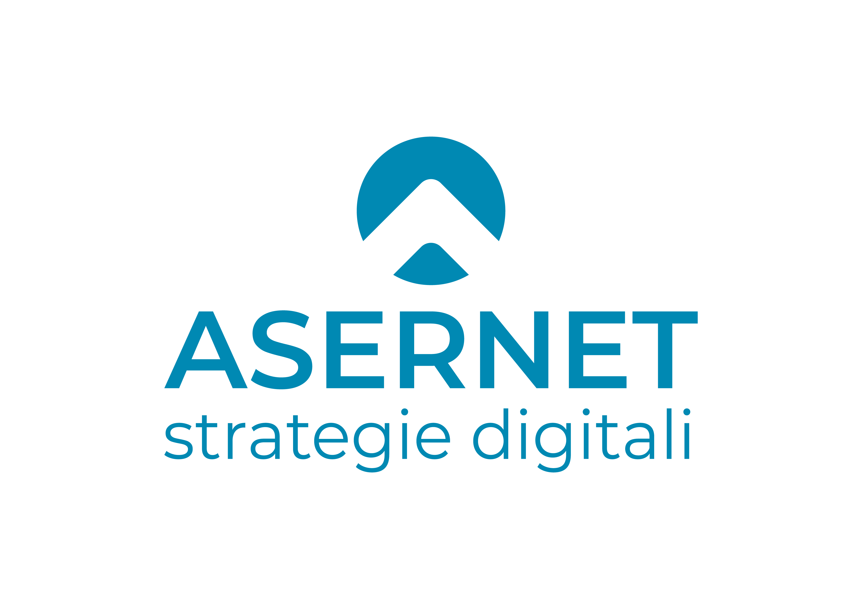 Asernet
