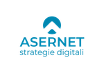 Asernet logo