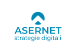Asernet