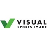 Visual Sports Image