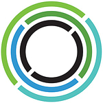 ASDORIA logo