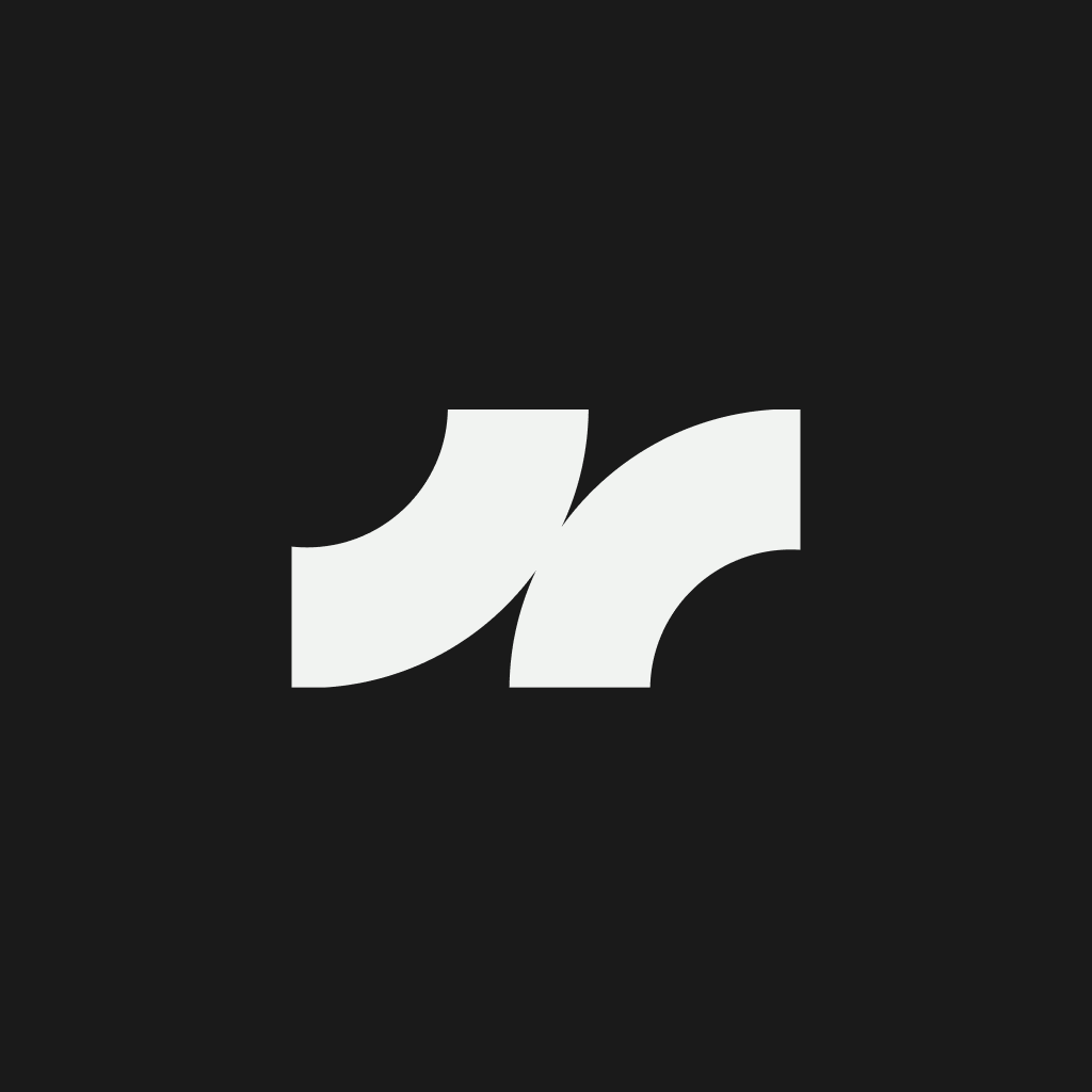KOSMO CGI