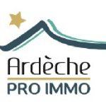 ardeche pro immobilier