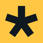 Studio Benker logo