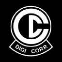 Digicorp