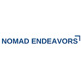 Nomad Endeavors