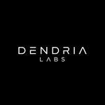 Dendria Labs logo