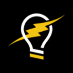 Current360 logo