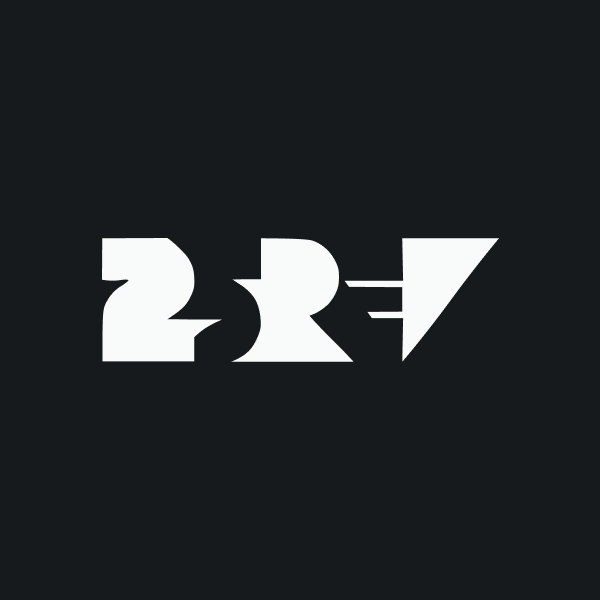 25 Rev Media Production