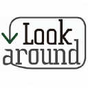 Look Around - Marketing Digital