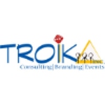 TROIKA Inc