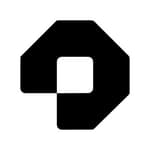 Pipol logo