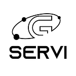 Gservi