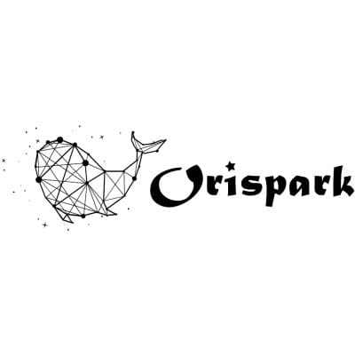 ROI Spark
