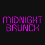 Midnight Brunch
