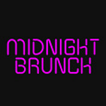 Midnight Brunch