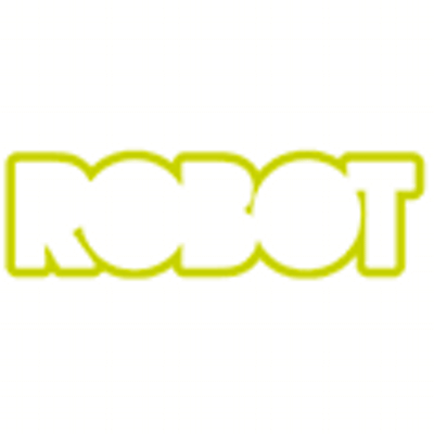 Robot Creative Ltd