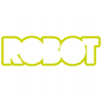 Robot Creative Ltd