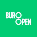 Buro Open