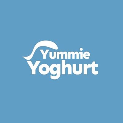 Full Online Integration of Yummie Yoghurt Brand - Email Marketing