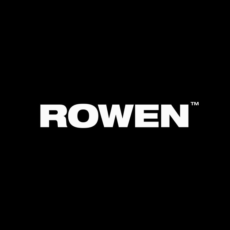 Rowen® Brand Agency