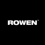 Rowen® Brand Agency