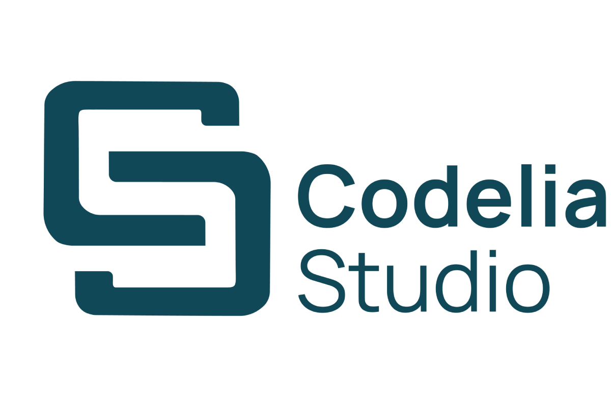 Codelia Studio
