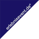 Erlebnisevent.De