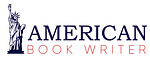 American Book Writers