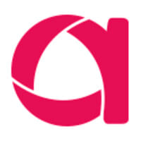 Ptmedia