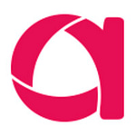 Ptmedia logo
