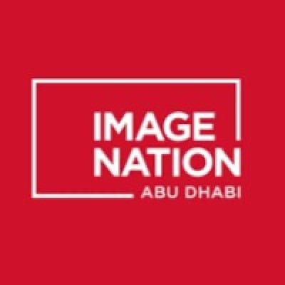 Imagenation Abu Dhabi