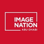 Imagenation Abu Dhabi