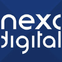 Nexo Digital