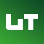 UnboundTechCo logo